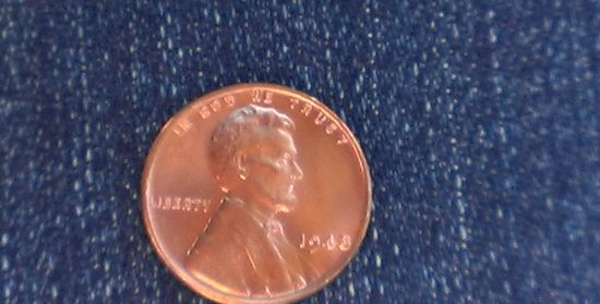 1948-LWC-Grade..-Looks-Preetty-Good