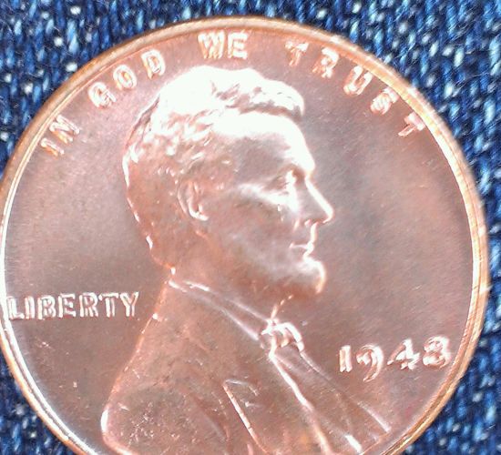 1948-LWC-Grade..-Looks-Preetty-Good