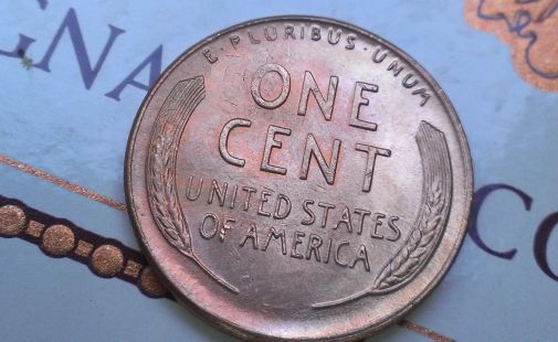 1948-LWC-Grade..-Looks-Preetty-Good