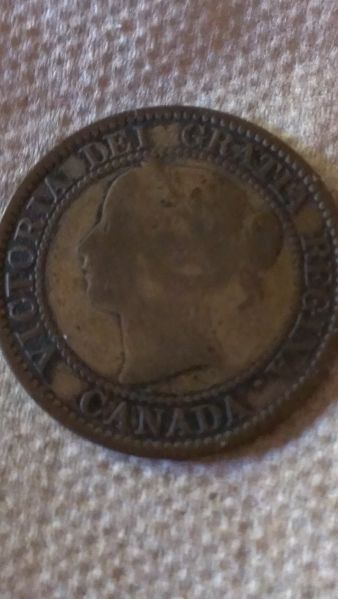 1859-Canada-Cent-Brass?-Grade