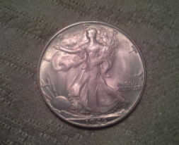 1946-Half-Grade-Plz
