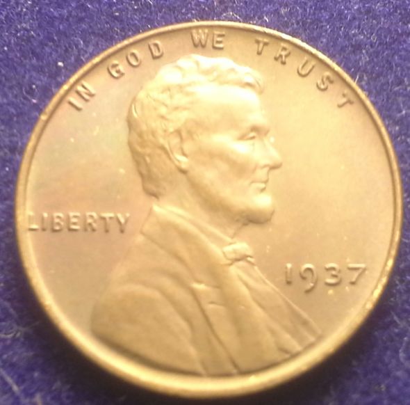 1937-LWC-Grade