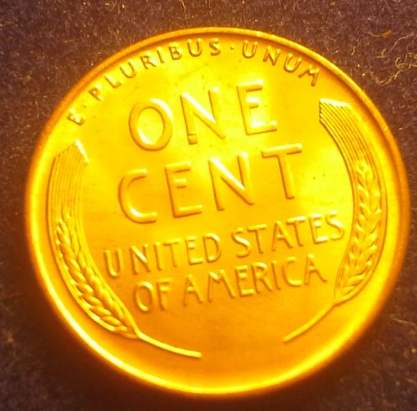 1937-LWC-Grade