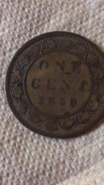 1859-Canada-Cent-Brass?-Grade