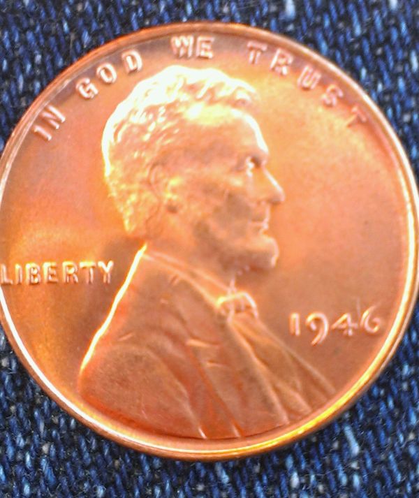 Plz-Grade-1946-LWC