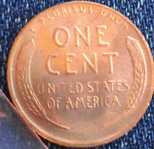 Plz-Grade-1946-LWC