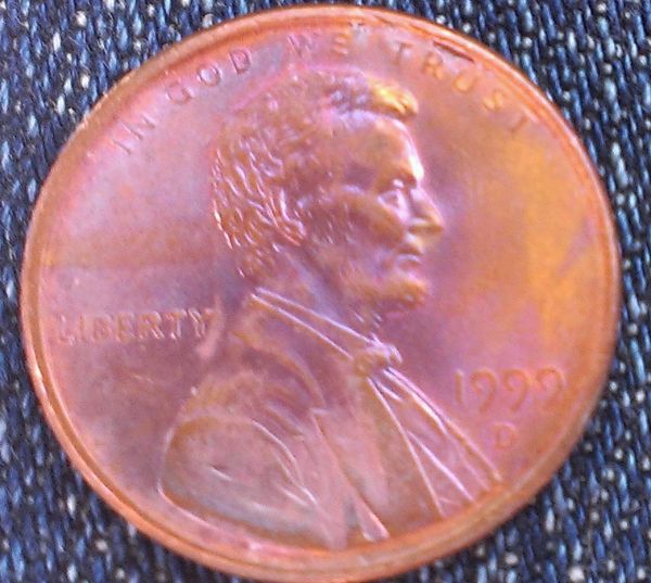 Toning-On-This-1999-Pretty-Cool