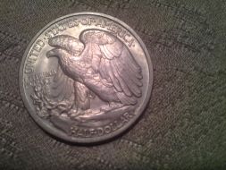 1946-Half-Grade-Plz