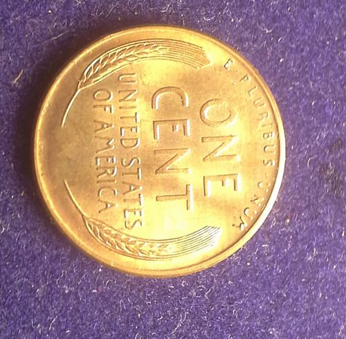 1950-LWC-Grade-Plz.
