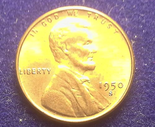 1950-LWC-Grade-Plz.