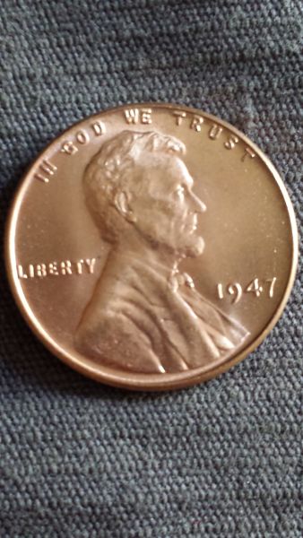 1947-Grade-Looks-Good-To-Me