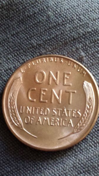 1947-Grade-Looks-Good-To-Me