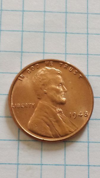 1948-Lincoln-Grade-Plz