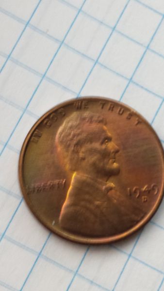 1949-D-Wheat-Plz-Grade