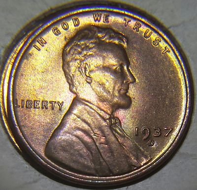 1937-D-Whe-A-T-Grade-Please