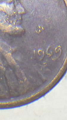 69-Penny-Strange?