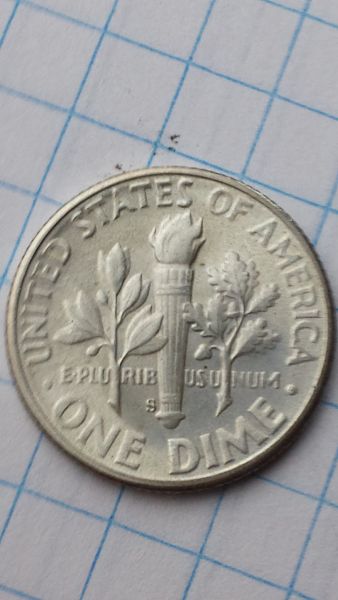 1950-S-Dime-Plz-Grade