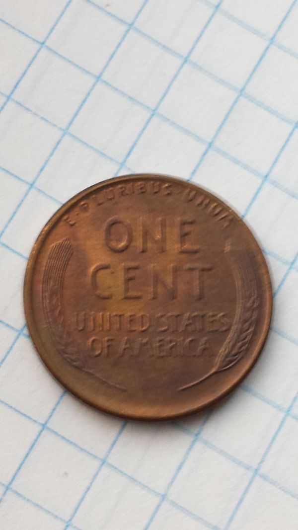 1949-D-Wheat-Plz-Grade