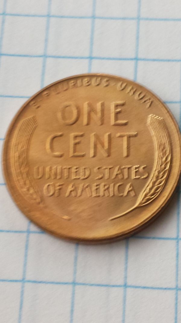 1948-Lincoln-Grade-Plz