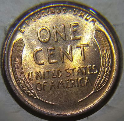 1937-D-Whe-A-T-Grade-Please