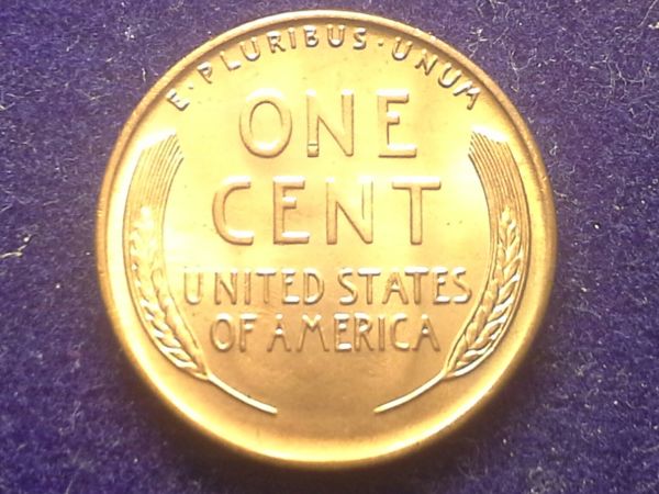 1950-S-LWC-Grade?