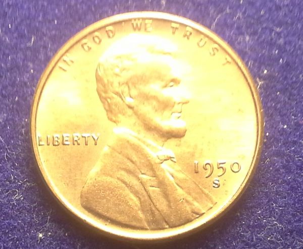 1950-S-LWC-Grade?