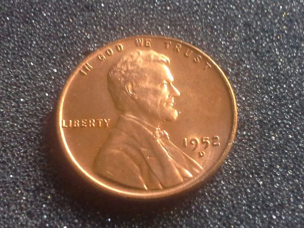 1952-LWC-Grade