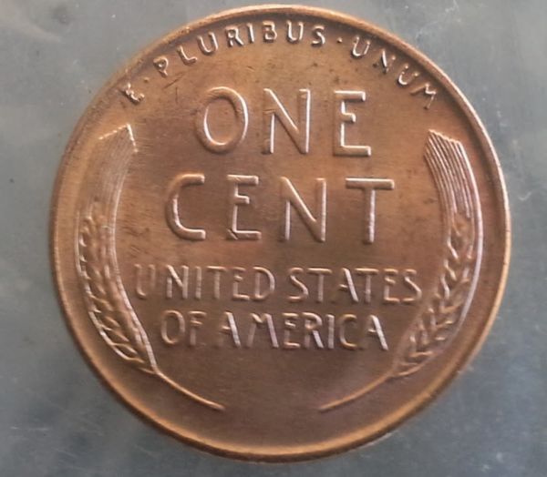 1949-LMC-Grade-Please