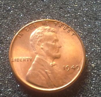 1949-LMC-Grade-Please
