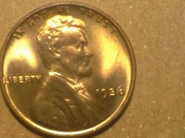 1936-LWC-Proof?-Grade-Too-Please