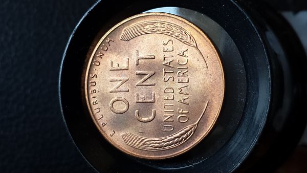 1949-S-Grade