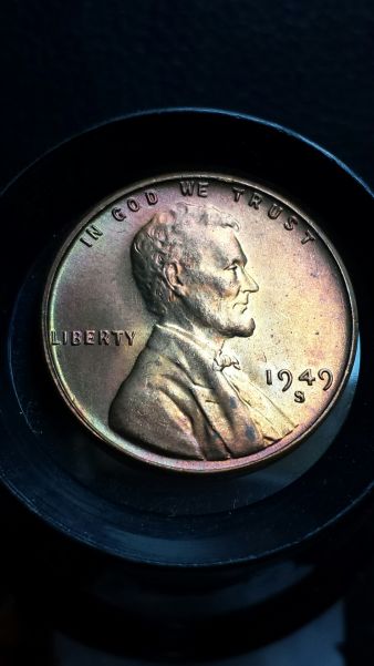 1949-S-Grade
