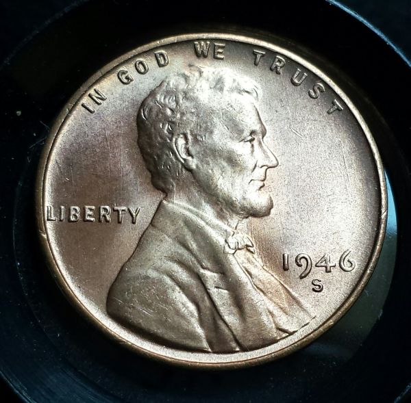 1946-LWC-Grade