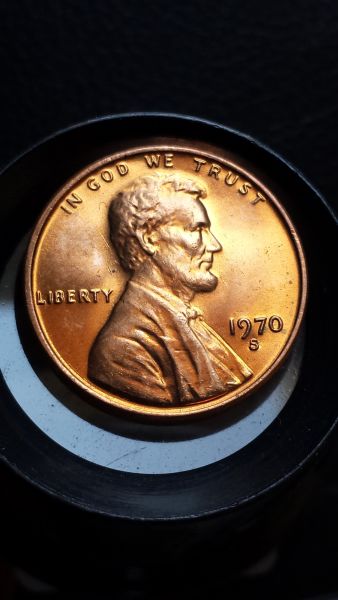 1970-Lac-Grade-Please