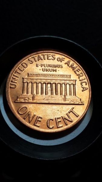 1970-Lac-Grade-Please
