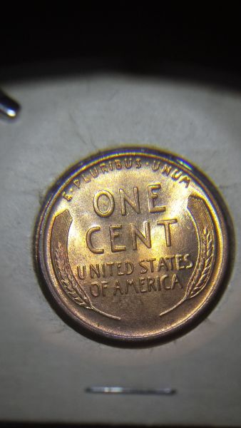 1937-D-Lac-Grade