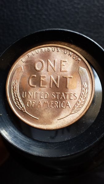 1946-LWC-Grade