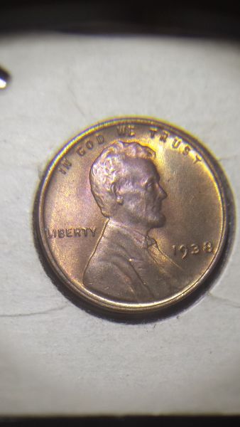 1938-Grade