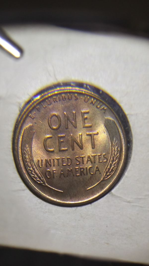 1938-Grade