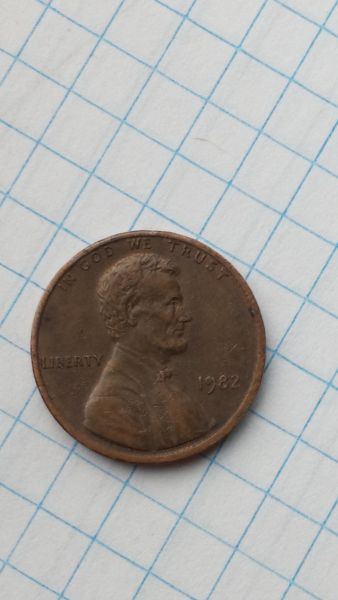 1982-Am-Date-?grade