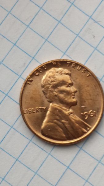 1961-Grade