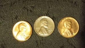 1940-Wheat-Back-Silver-In-Color?