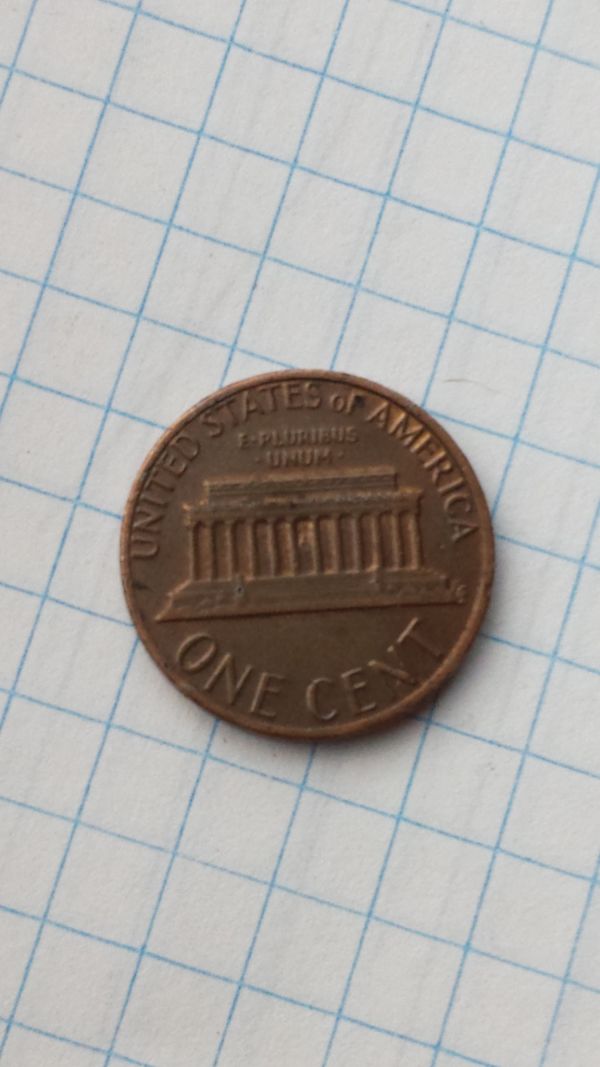 1982-Am-Date-?grade