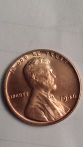 1946-LWC-Grade