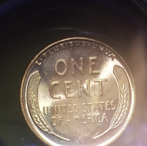 1946-LWC-Grade