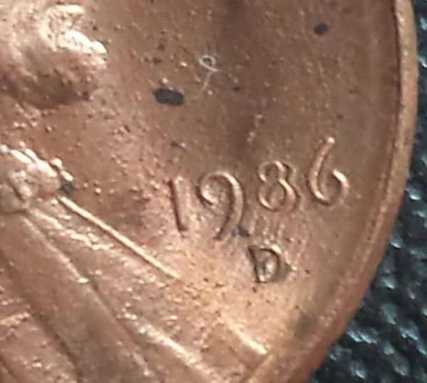 1986-LWC-DDO?