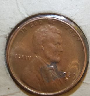 1929-D-Grade-Please