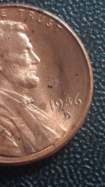 1986-LWC-DDO?
