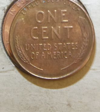 1929-D-Grade-Please