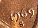 1969-S-LWC-DDO
